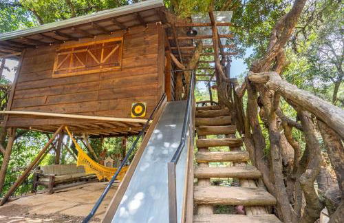 Casa da Árvore - Foto 30