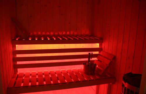 Apartamenty Panorama - Foto 35