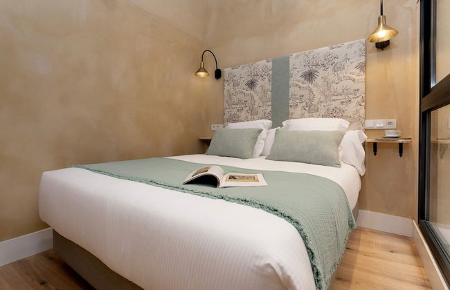 Genteel Home Rodrigo Caro - Foto 11