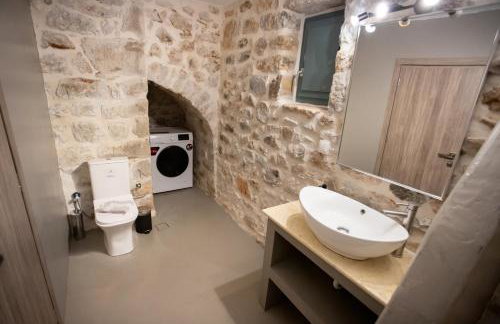 Mainotti's house - Foto 24