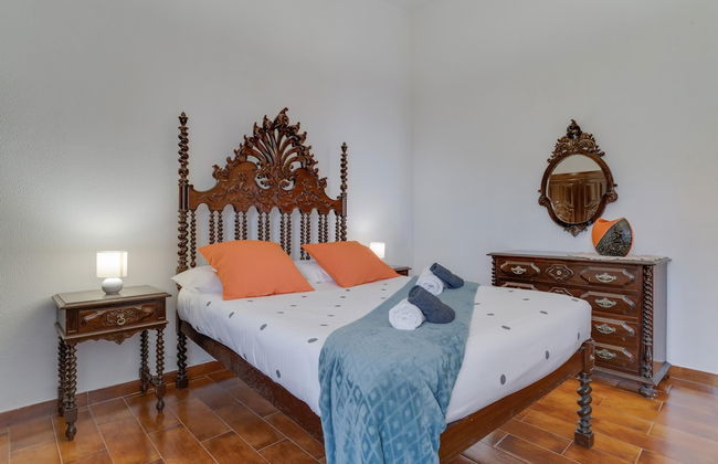 Casa Moreira by Atlantic Holiday - Foto 32