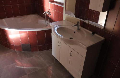 Holiday Home Franciska - Foto 22