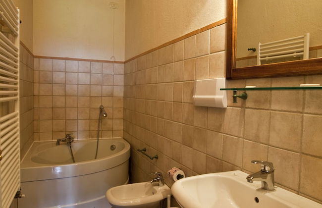 Podere il Pino - Foto 66