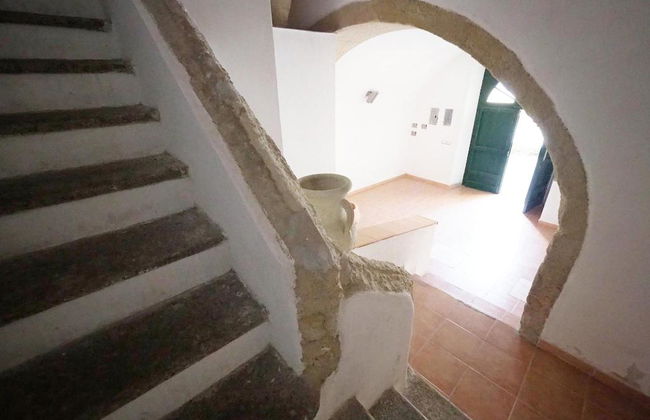 Residenza LoryLu - Foto 37