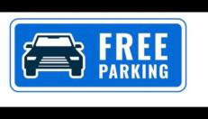 Da Carmela Italian Home - Foto 2