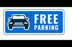 Da Carmela Italian Home - Foto 2