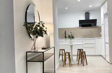 Smart Stay Córdoba, Zona Centro - Foto 8