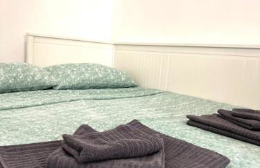 Casetta Michelina - Foto 10