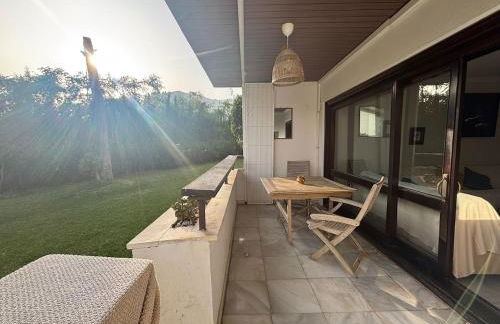 Atalaya Apartment - Photo 1