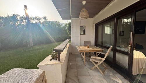 Atalaya Apartment - Photo 1