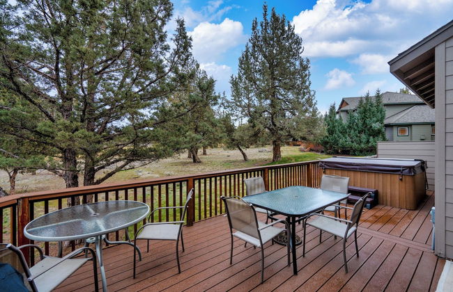 Oasis on the Green of Eagle Crest - Foto 33