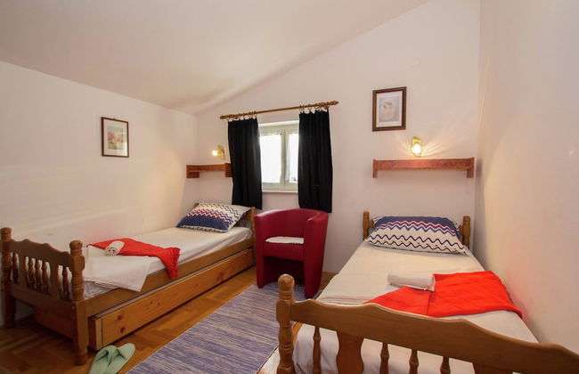 Top Floor Apartment With a Sea View Terrace Near the Sea - Foto 20