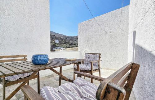 Tinoshomelidays Residences - Foto 40