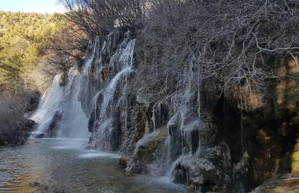 Alojamientos Carmen - Foto 24