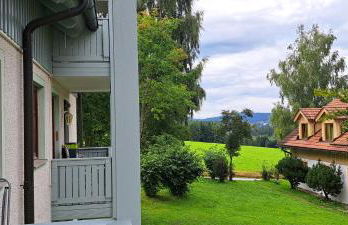 Osserapartment Green - Foto 20