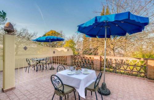 Podere Casanova di Lisa - Foto 52