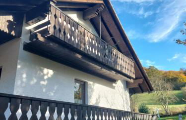 Ferienhaus Willingen Diemelsee - Foto 45