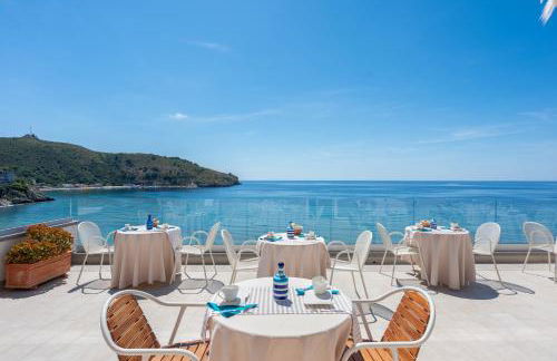 B&B Residence Eco Del Mare - Photo 71