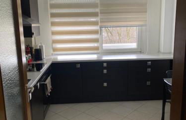 3 Zimmerwohnung nähe Autobahn A8 - Foto 6