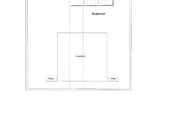 Apartment Vier Jahreszeiten Pilsum - Foto 3