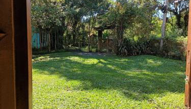 Casa da Lilica - Foto 4, Garden