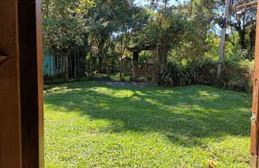 Casa da Lilica - Photo 4