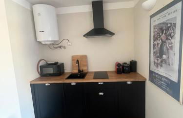 Favolosa Suite con Terrazzo - Foto 28