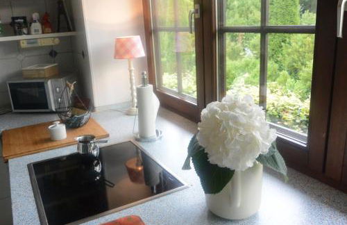 Wiehen Inn - Foto 55