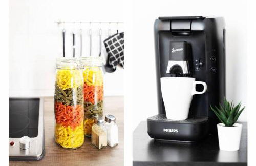 Messe Düsseldorf Top Ausstattung Netflix Wlan - Foto 10