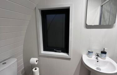 Tanglewood Stays - Foto 45