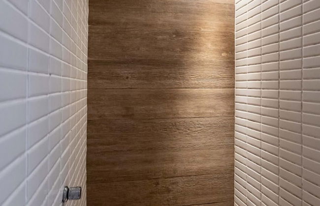 Apart Hotel Buz215 - Foto 74