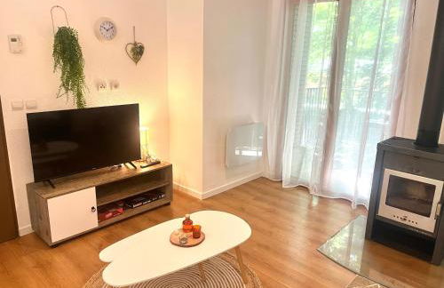 Les Charmes - C09 - Foto 9