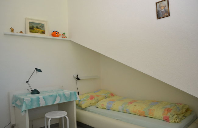 Two-bedroom Apartment for 4-5 Guests With Lake and Mountain Views - Photo 5