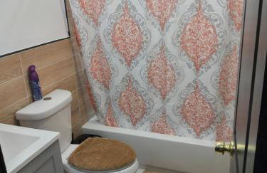 Log Comfort - Foto 26