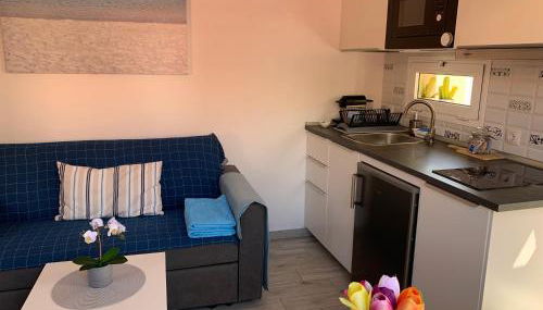 Mar&Mar, apartamento con solárium y piscina - Photo 3