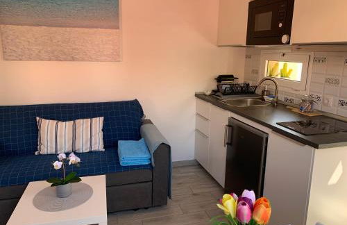 Mar&Mar, apartamento con solárium y piscina - Photo 3