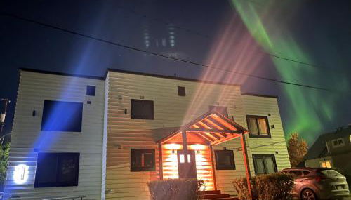 Dollhouse Downtown - Foto 4