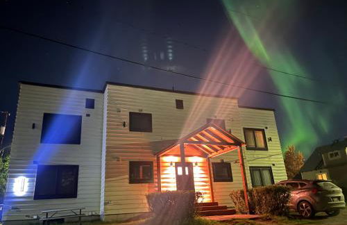 Dollhouse Downtown - Foto 4