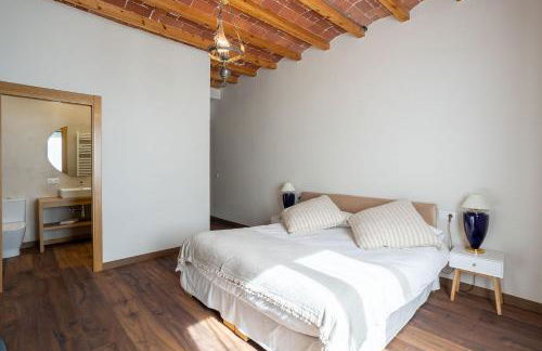 Casa Maristany - Photo 5