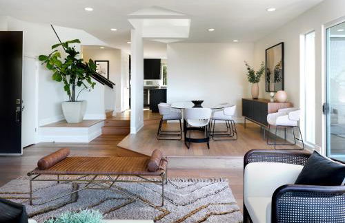 327 Hillcrest Drive - Foto 23