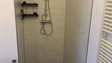 Ferienwohnung Südstraße - Foto 3