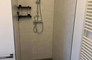 Ferienwohnung Südstraße - Foto 3