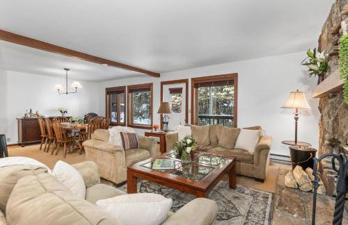 Abode at Sundance - Foto 7