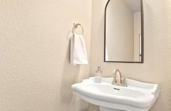 Blue Haven-Epic game room-Lake Views - Foto 33