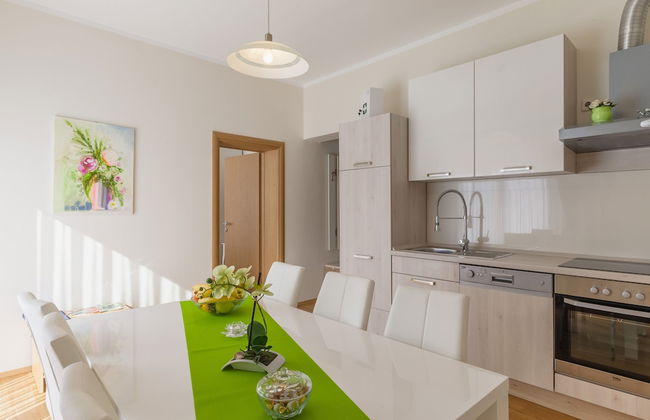 Apartments Snježana Rastoke - Foto 26