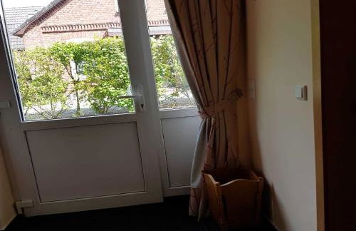 Ferienwohnung Schulz - Photo 17