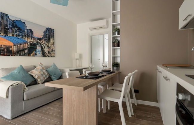 Italianway - Marcantonio - Foto 1