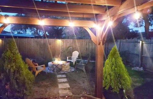 Coastal Cottage in Port Richey, Pet-Friendly Getaway Near Beaches, Parks, and Tampa - Foto 20