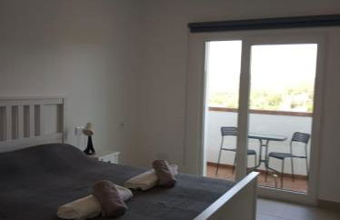 Monte Papa Figos - Foto 24