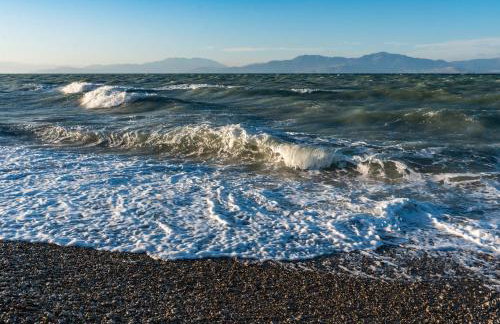 KrinesGReece - Foto 55